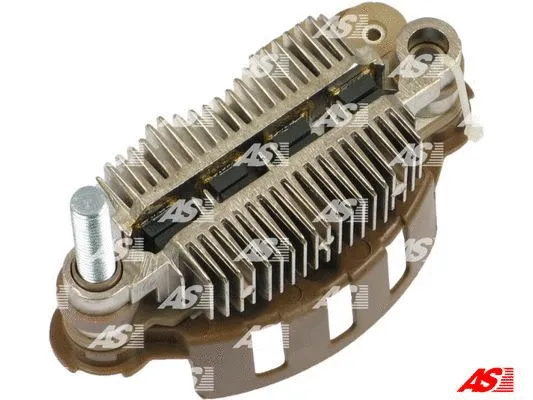 AS-PL ARC5147