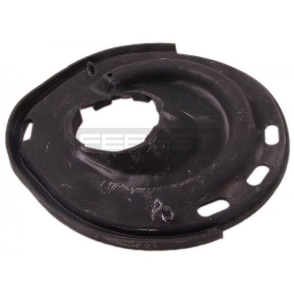 FEBEST TSIACV40LOW