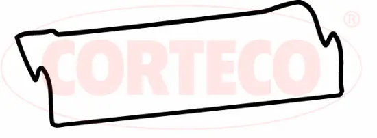 CORTECO 440042P