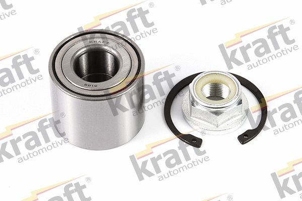 KRAFT AUTOMOTIVE 4105189