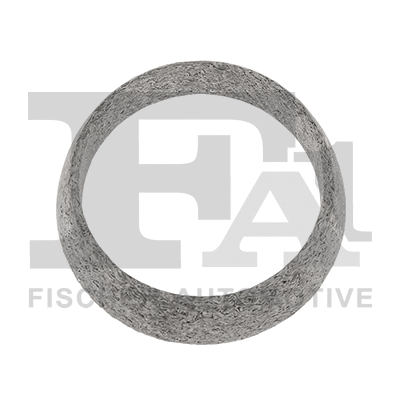 FA1 231958