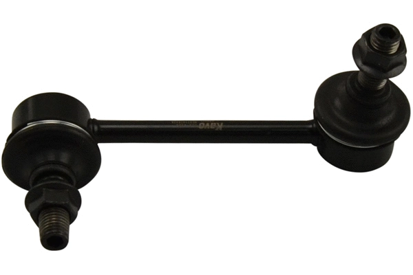 KAVO PARTS SLS4505