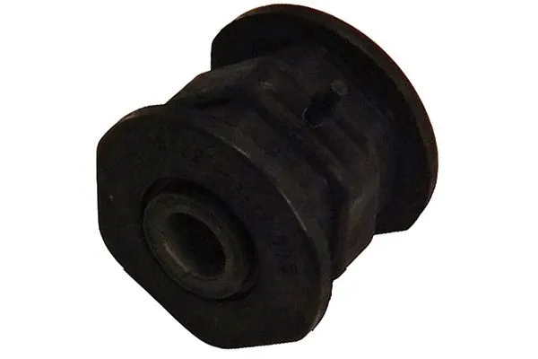 KAVO PARTS SCR2008