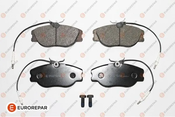 EUROREPAR 1617249280