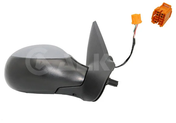 ALKAR 6126291