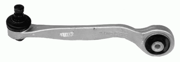 LEMFÖRDER 2702901