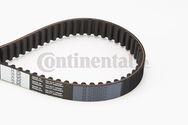 CONTITECH CT845