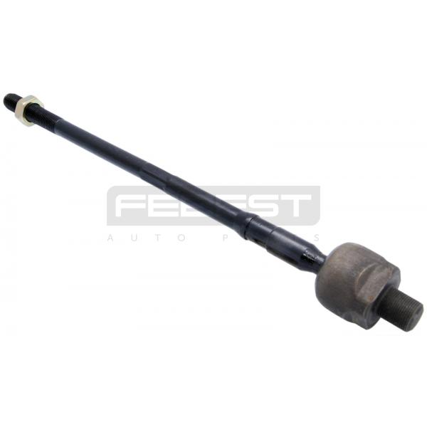 FEBEST 0222Y11