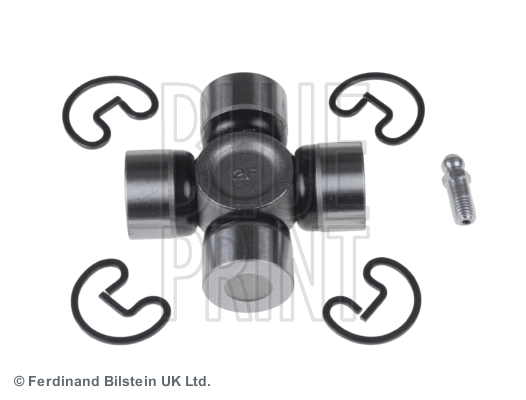 BLUE PRINT ADZ93902
