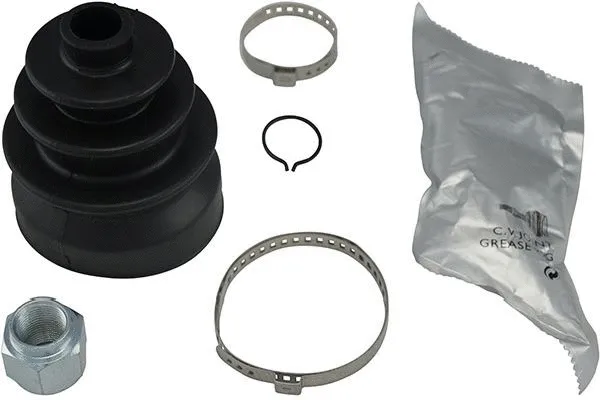 KAVO PARTS CVB1003
