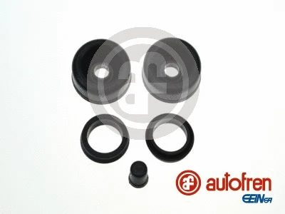 AUTOFREN SEINSA D3090
