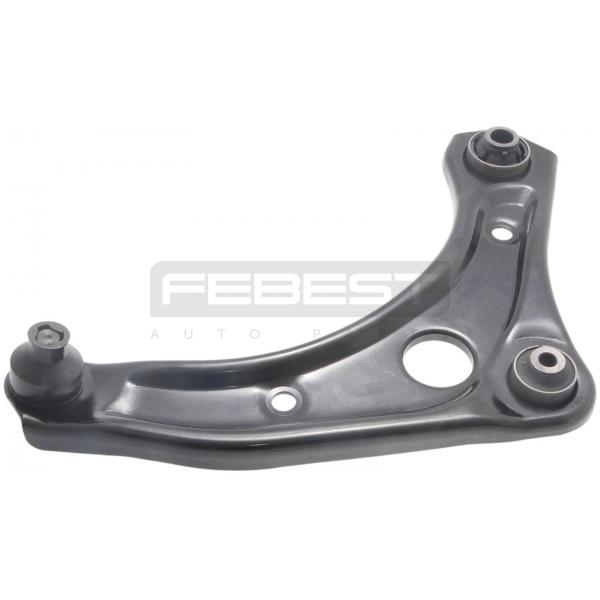 FEBEST 0224K13FR