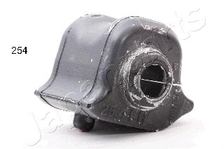 JAPANPARTS RU254