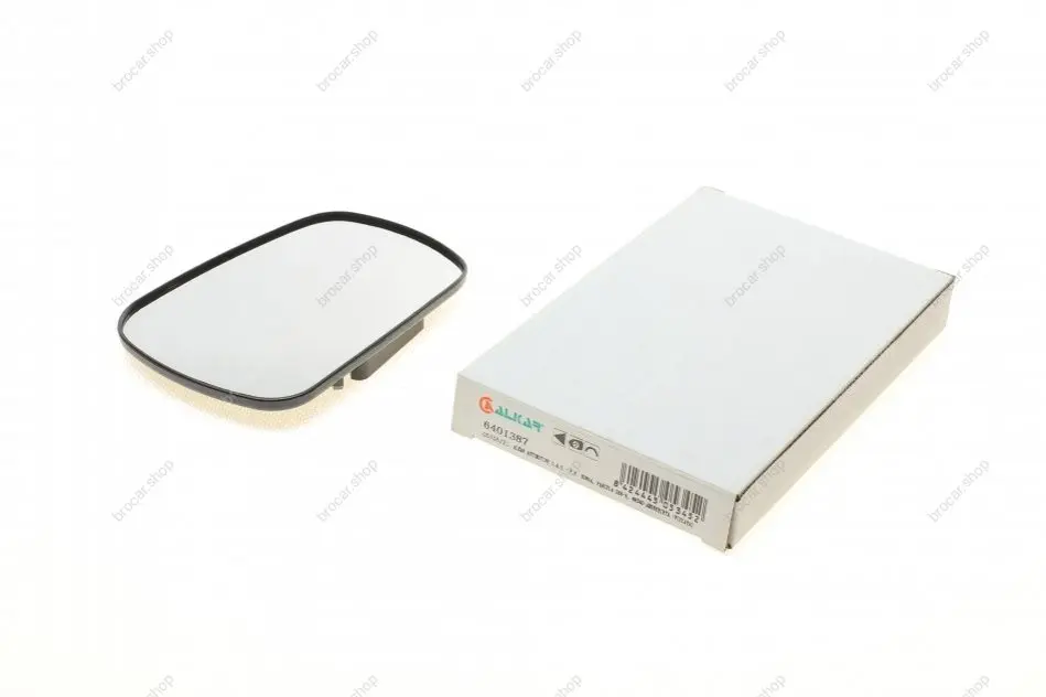 ALKAR 6401387