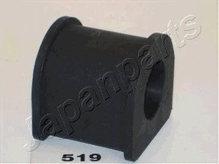 JAPANPARTS RU519
