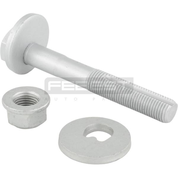 FEBEST 2329001KIT