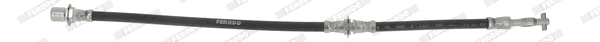 FERODO FHY2394