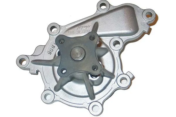 KAVO PARTS NW2214