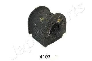 JAPANPARTS RU4107