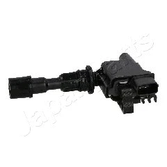JAPANPARTS BO302