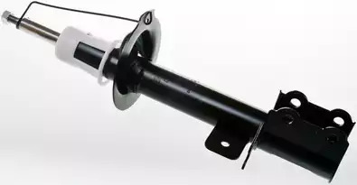 KAVO PARTS SSA1015