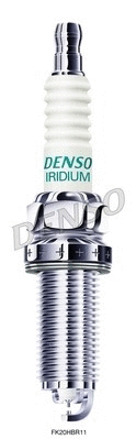 DENSO FK20HBR11