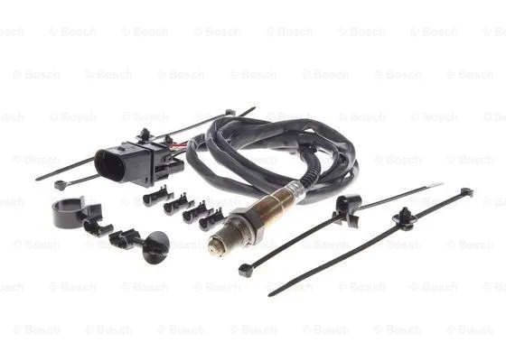 BOSCH 0258007351