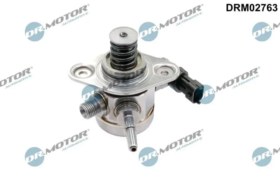 DR.MOTOR DRM02763