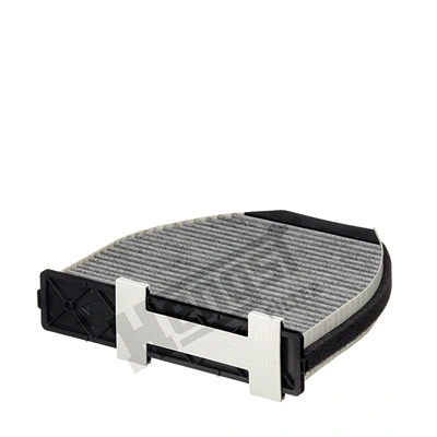 HENGST E2954LC03