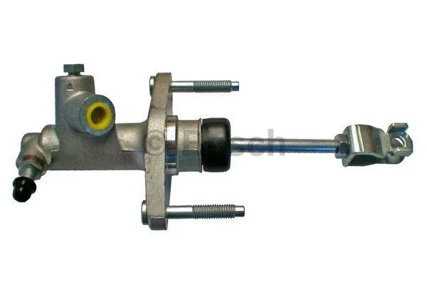 BOSCH 0986486044