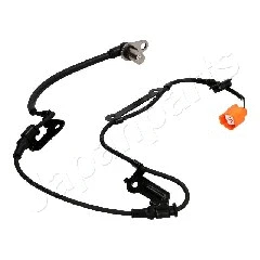 JAPANPARTS ABS404