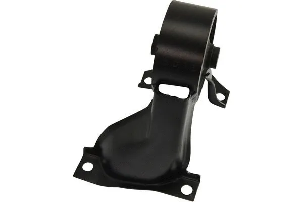 KAVO PARTS EEM5557