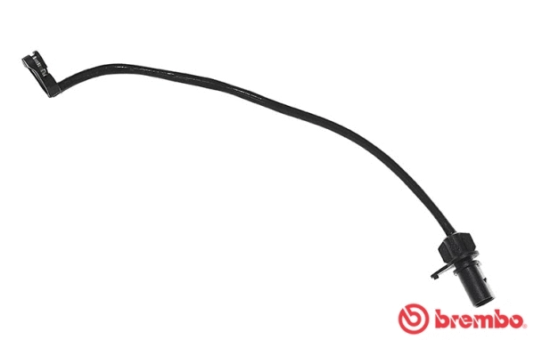 BREMBO A00354
