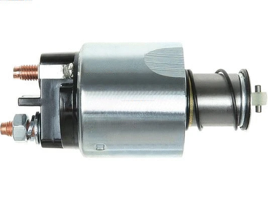 AS-PL SS3030