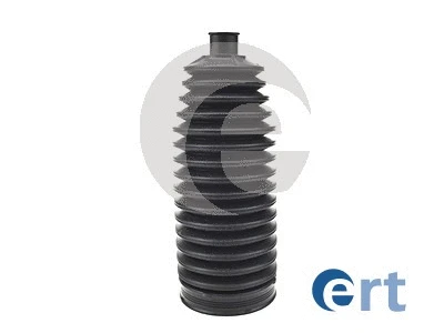 ERT 510230