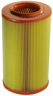 DENCKERMANN A140031