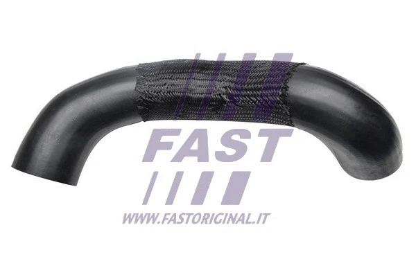 FAST FT61803