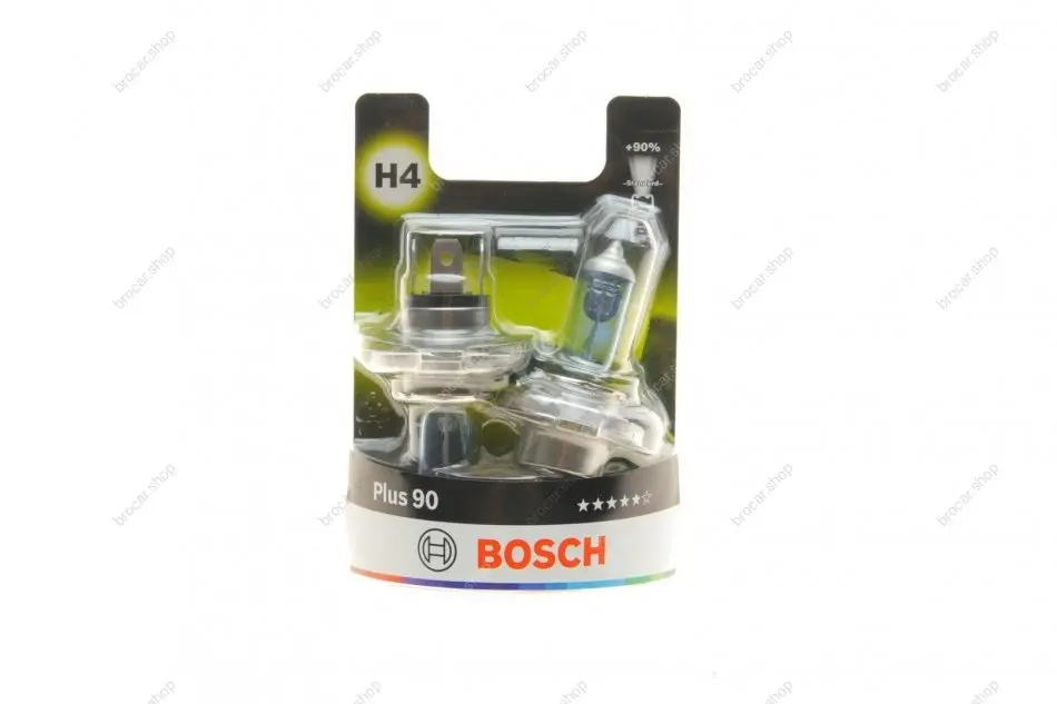BOSCH 1987301422