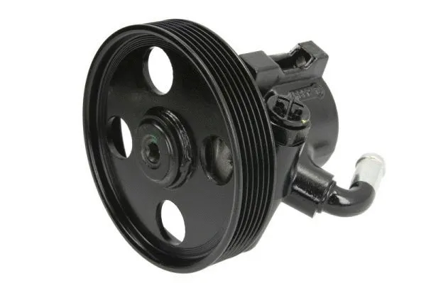 LAUBER 550288