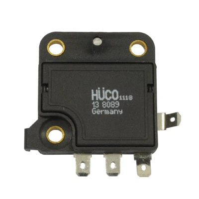 HUCO 138089