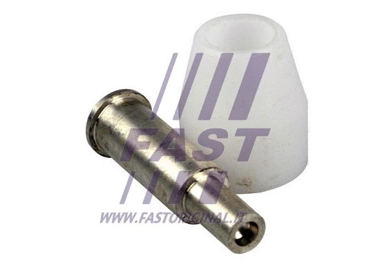 FAST FT95250Z