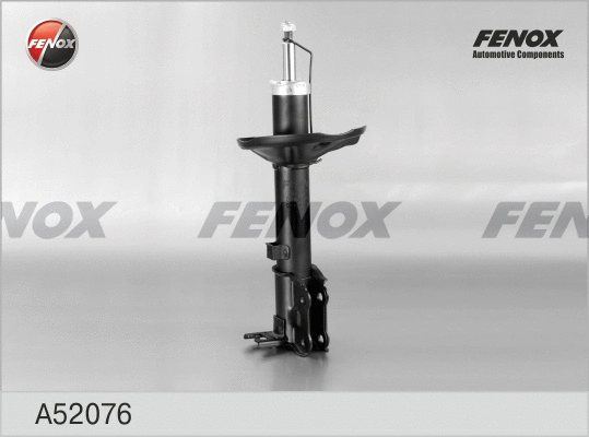 FENOX A52076