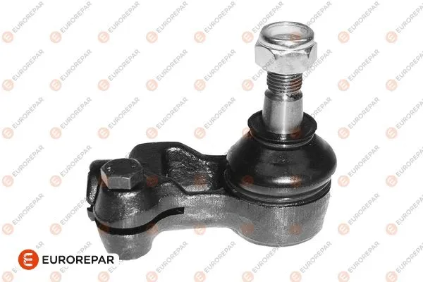 EUROREPAR 1634864980