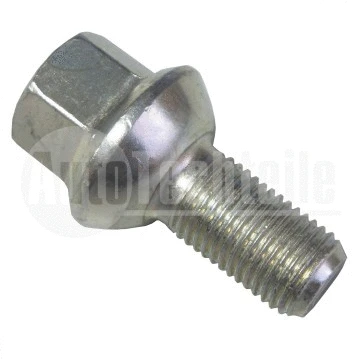 AUTOTECHTEILE 1004001