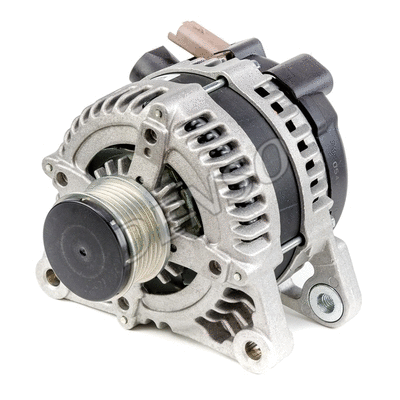 DENSO DAN1325