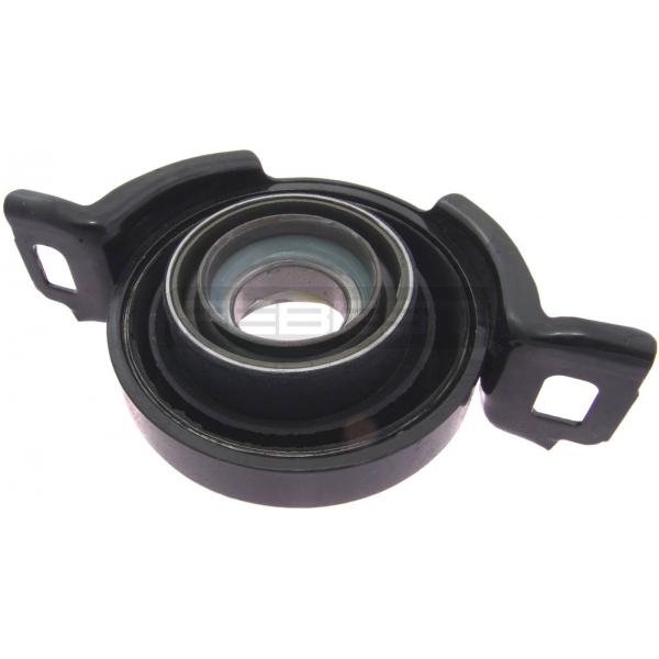 FEBEST TCB010