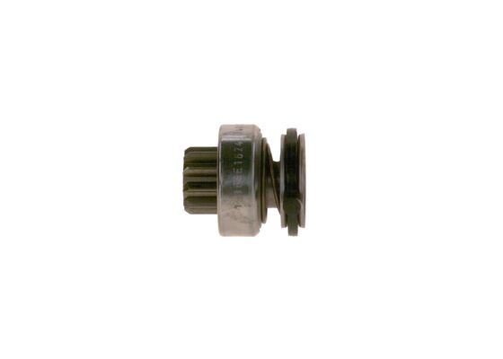 BOSCH 1986SE1624