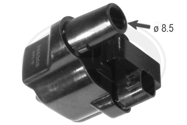 ERA 880308A
