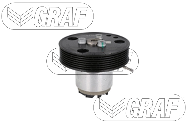 GRAF PA1483