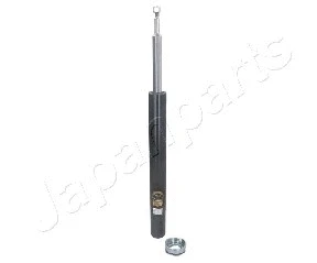JAPANPARTS MM00088